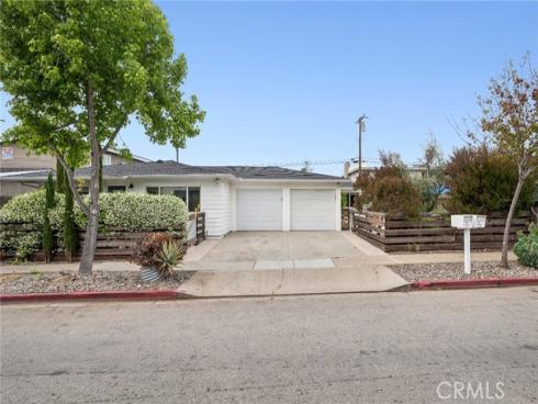 782 W 18th Street, Costa Mesa, CA