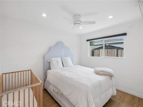 782 W 18th Street, Costa Mesa, CA