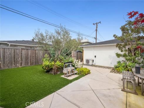 782 W 18th   Street, Costa Mesa, CA