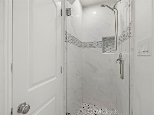 115 Morristown , Costa Mesa, CA