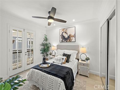 115 Morristown , Costa Mesa, CA