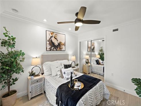 115 Morristown , Costa Mesa, CA