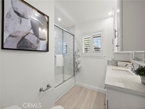 115 Morristown , Costa Mesa, CA