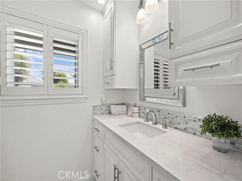 115 Morristown , Costa Mesa, CA