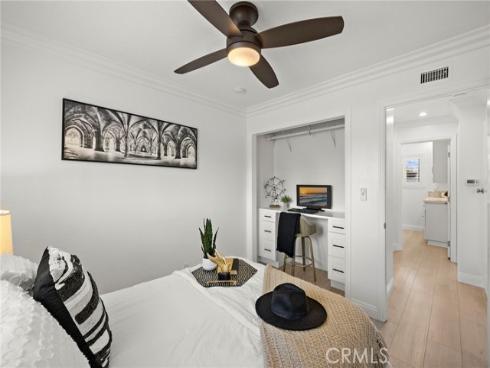 115 Morristown , Costa Mesa, CA