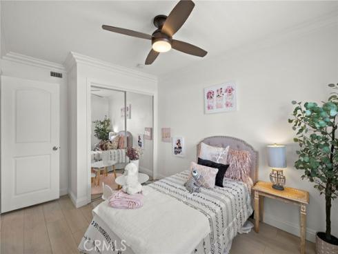115 Morristown , Costa Mesa, CA