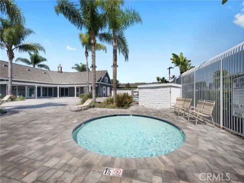 115 Morristown , Costa Mesa, CA