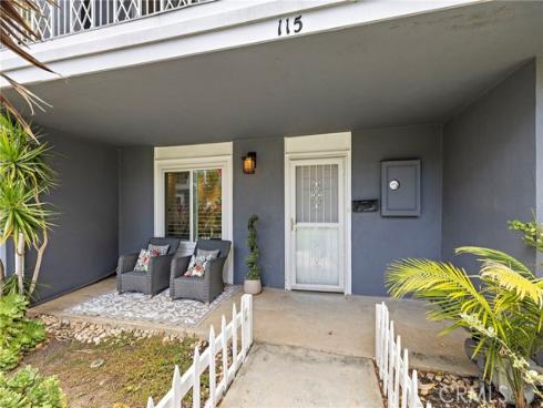 115 Morristown , Costa Mesa, CA