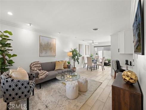 115 Morristown , Costa Mesa, CA