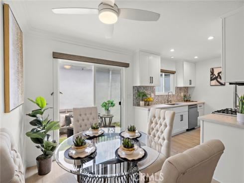 115 Morristown , Costa Mesa, CA