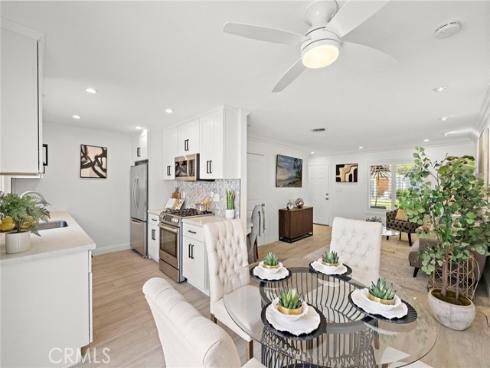115 Morristown , Costa Mesa, CA