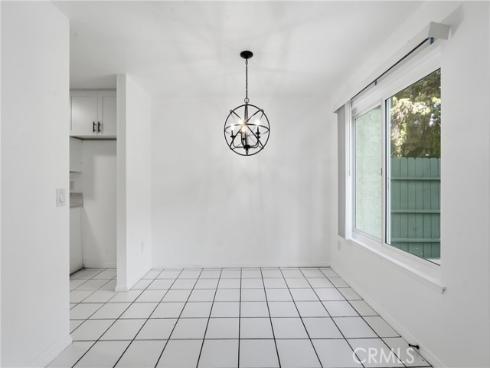 1646 Iowa C , Costa Mesa, CA
