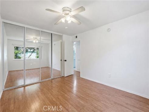 1646 Iowa C , Costa Mesa, CA