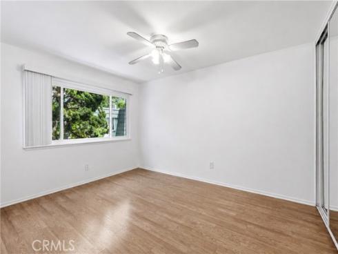 1646 Iowa C , Costa Mesa, CA