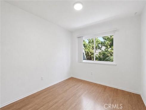 1646 Iowa C , Costa Mesa, CA