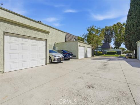 1646 Iowa C , Costa Mesa, CA
