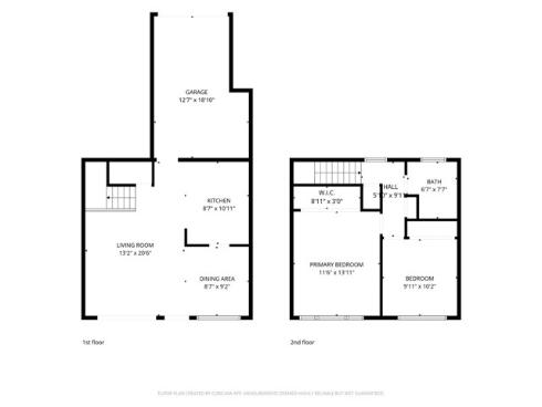 1646  Iowa  C , Costa Mesa, CA