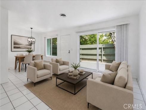 1646 Iowa C , Costa Mesa, CA