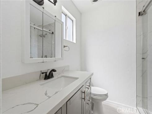 1646 Iowa C , Costa Mesa, CA