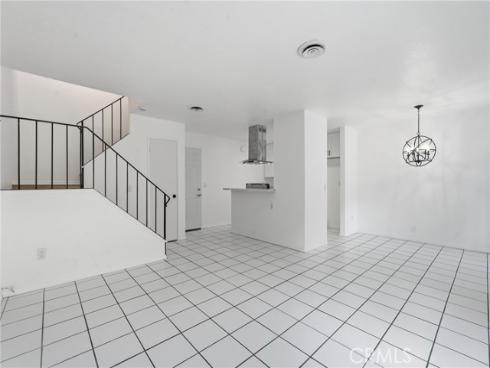 1646 Iowa C , Costa Mesa, CA
