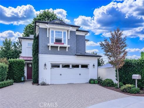 1578 Redlands