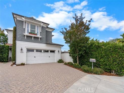 1578 Redlands , Costa Mesa, CA