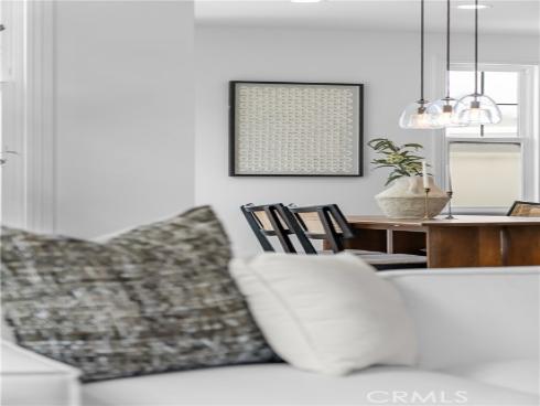 1578 Redlands , Costa Mesa, CA