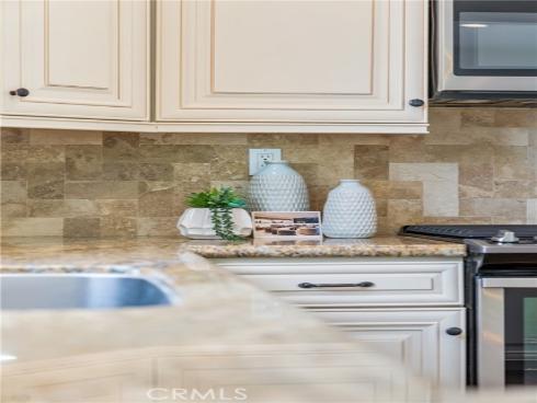 1578 Redlands , Costa Mesa, CA