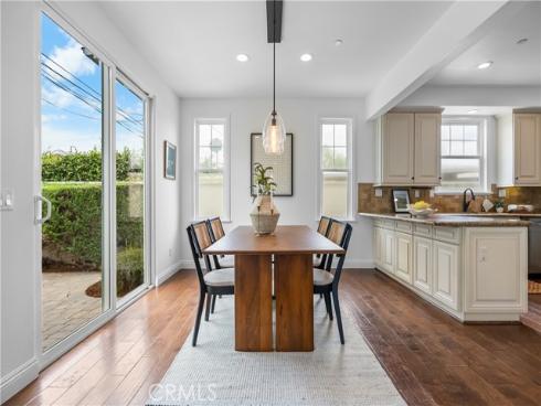 1578 Redlands , Costa Mesa, CA