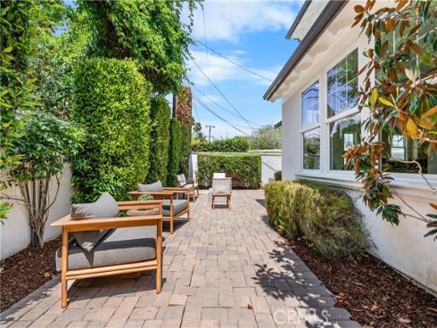 1578 Redlands , Costa Mesa, CA