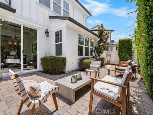 1578 Redlands , Costa Mesa, CA