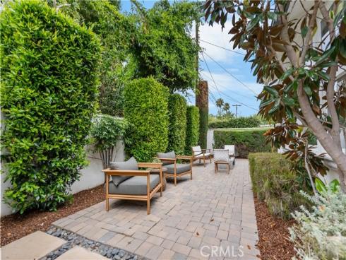 1578 Redlands , Costa Mesa, CA