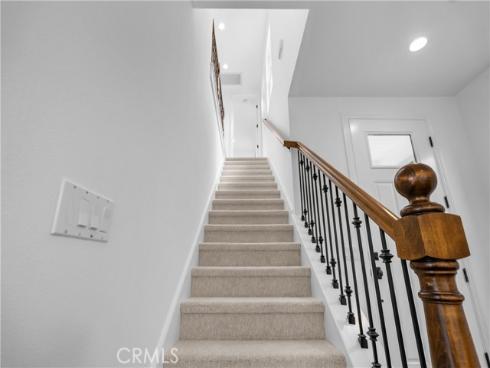 1578 Redlands , Costa Mesa, CA