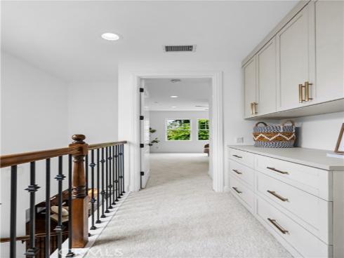 1578 Redlands , Costa Mesa, CA