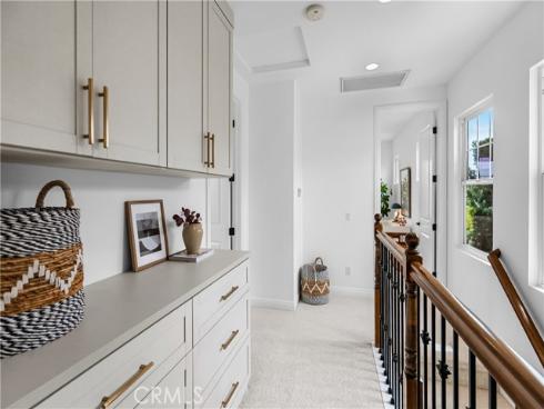 1578 Redlands , Costa Mesa, CA