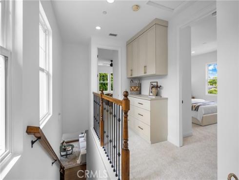 1578 Redlands , Costa Mesa, CA