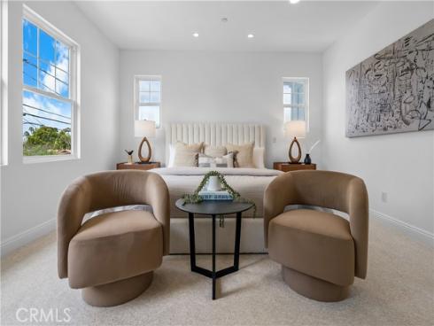 1578 Redlands , Costa Mesa, CA