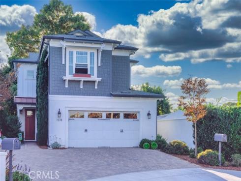 1578 Redlands , Costa Mesa, CA