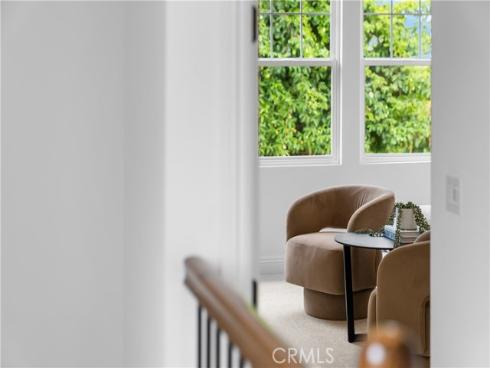 1578 Redlands , Costa Mesa, CA