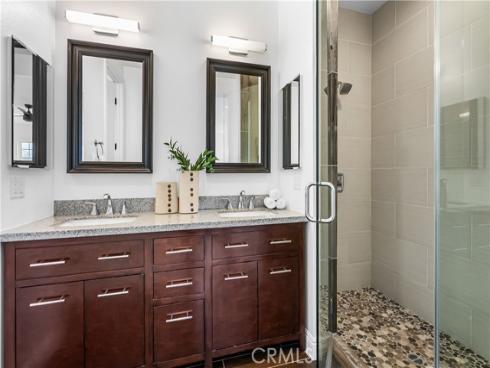 1578 Redlands , Costa Mesa, CA