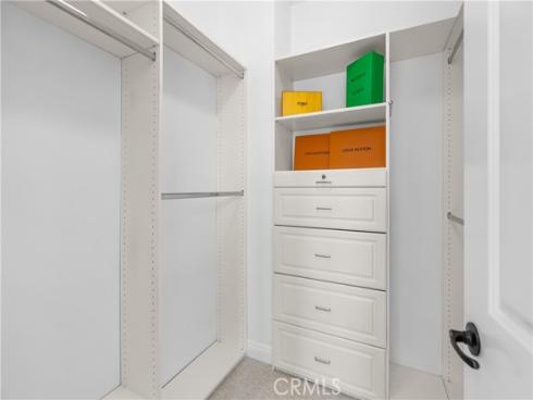 1578 Redlands , Costa Mesa, CA