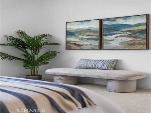 1578 Redlands , Costa Mesa, CA
