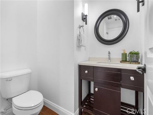 1578 Redlands , Costa Mesa, CA