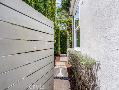 1578 Redlands , Costa Mesa, CA