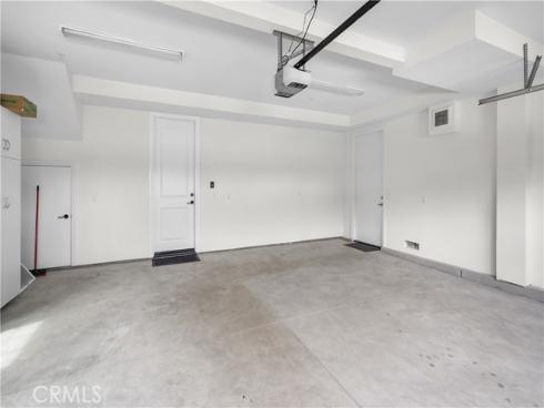 1578 Redlands , Costa Mesa, CA