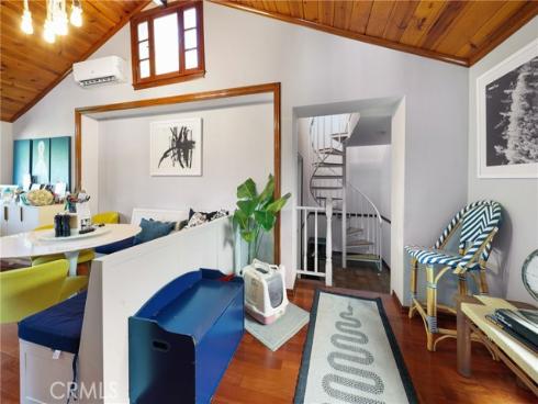 2642 Westminster Place, Costa Mesa, CA