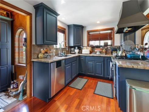 2642 Westminster Place, Costa Mesa, CA