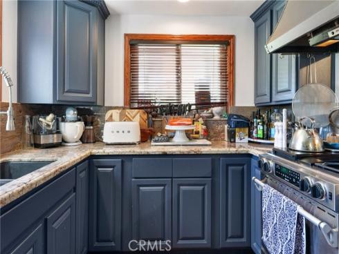 2642 Westminster Place, Costa Mesa, CA