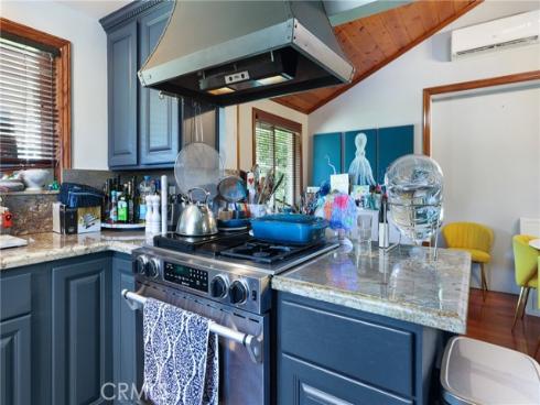 2642 Westminster Place, Costa Mesa, CA