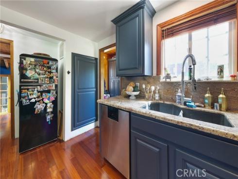 2642 Westminster Place, Costa Mesa, CA